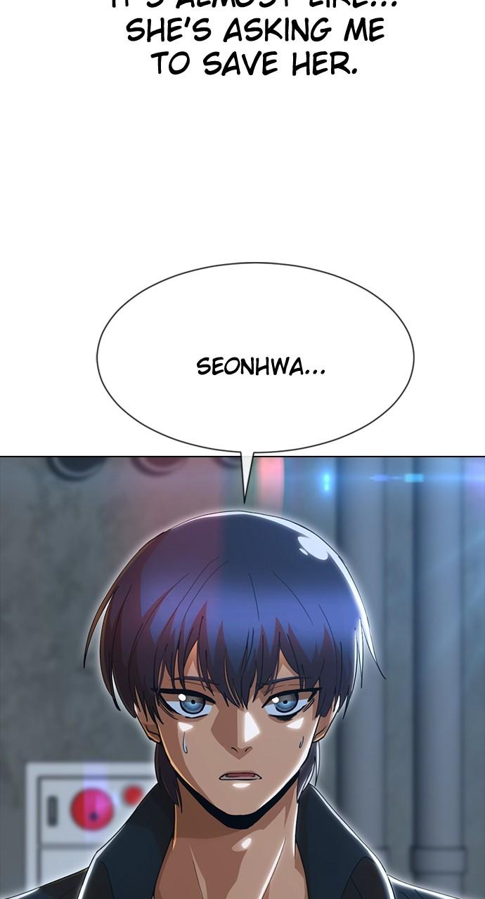 The Girl from Random Chatting! Chap 237 - Next Chap 238