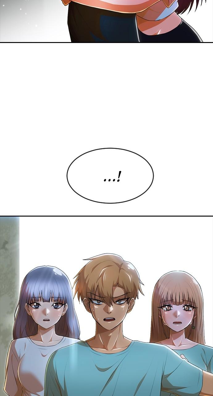 The Girl from Random Chatting! Chap 237 - Next Chap 238