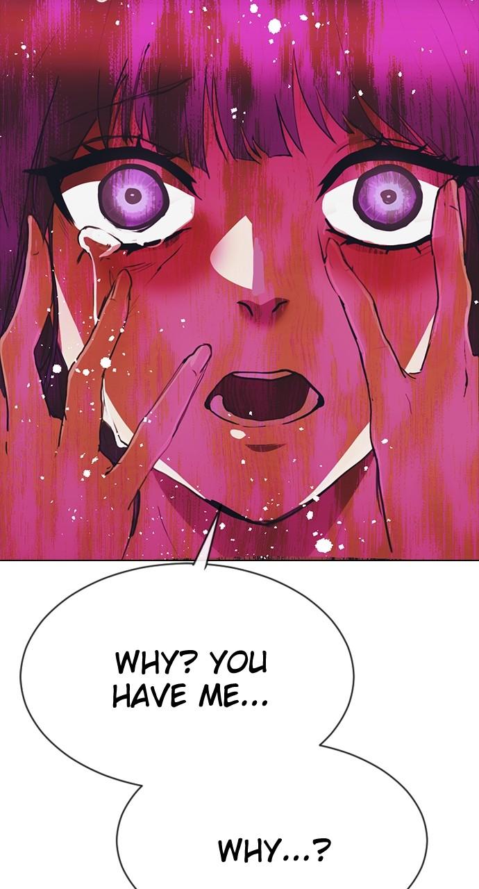 The Girl from Random Chatting! Chap 237 - Next Chap 238