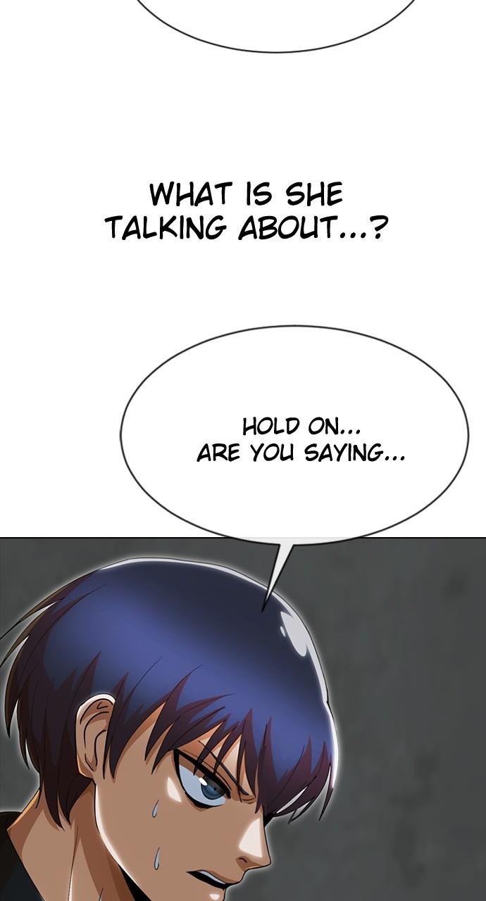 The Girl from Random Chatting! Chap 237 - Next Chap 238