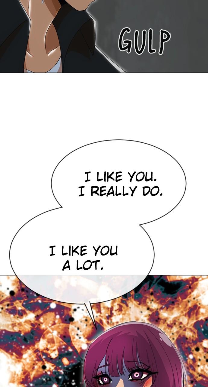 The Girl from Random Chatting! Chap 237 - Next Chap 238