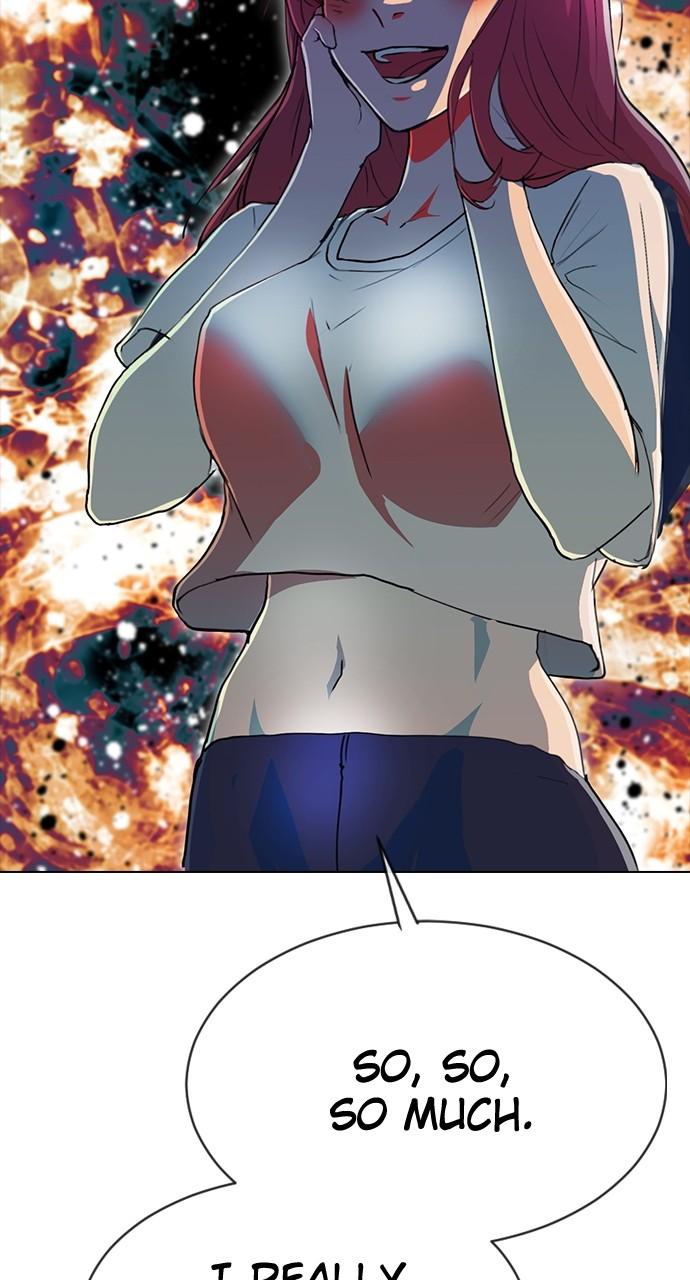 The Girl from Random Chatting! Chap 237 - Next Chap 238