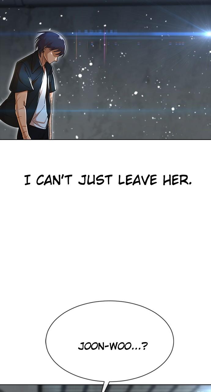 The Girl from Random Chatting! Chap 237 - Next Chap 238