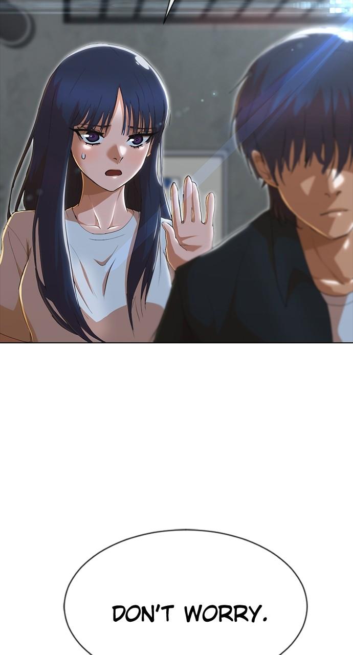 The Girl from Random Chatting! Chap 237 - Next Chap 238
