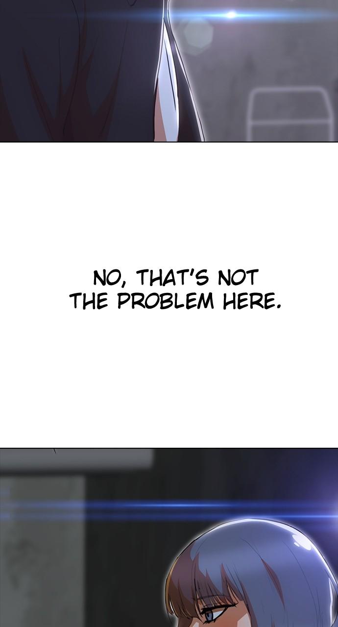 The Girl from Random Chatting! Chap 237 - Next Chap 238