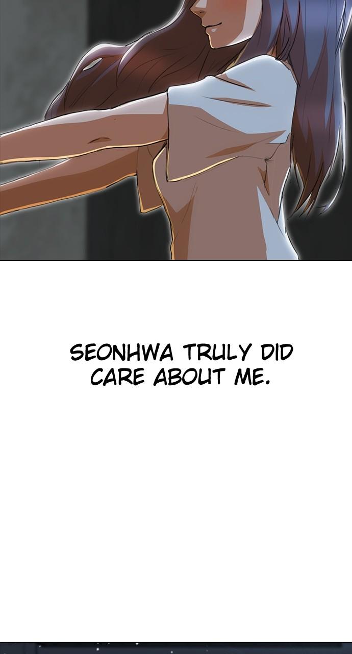 The Girl from Random Chatting! Chap 237 - Next Chap 238
