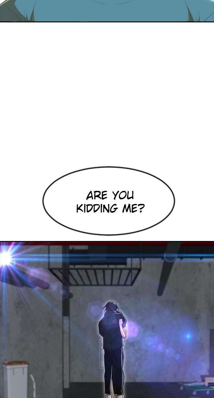 The Girl from Random Chatting! Chap 237 - Next Chap 238