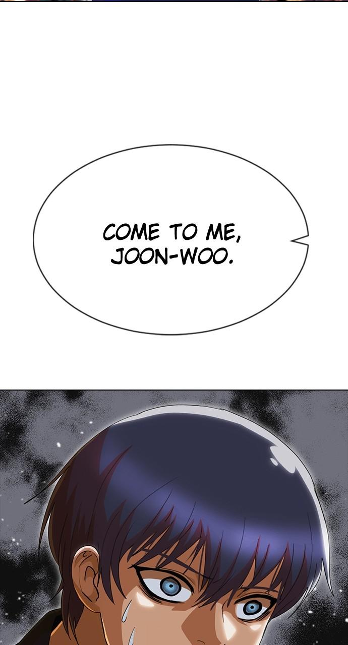 The Girl from Random Chatting! Chap 237 - Next Chap 238