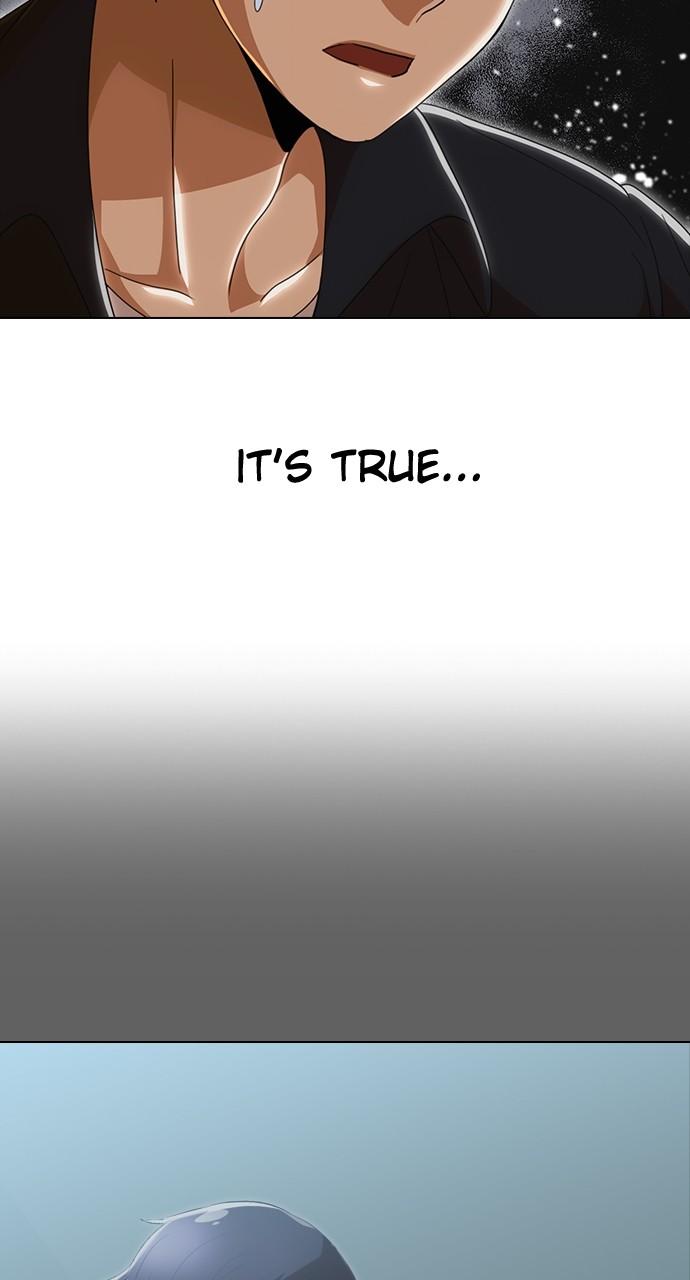 The Girl from Random Chatting! Chap 237 - Next Chap 238