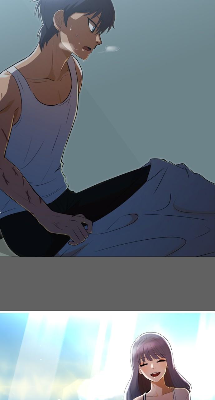 The Girl from Random Chatting! Chap 237 - Next Chap 238
