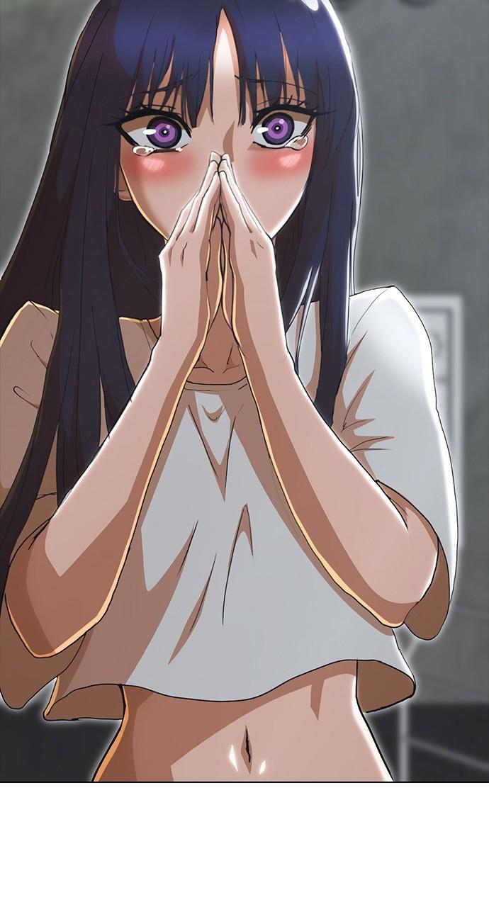 The Girl from Random Chatting! Chap 237 - Next Chap 238