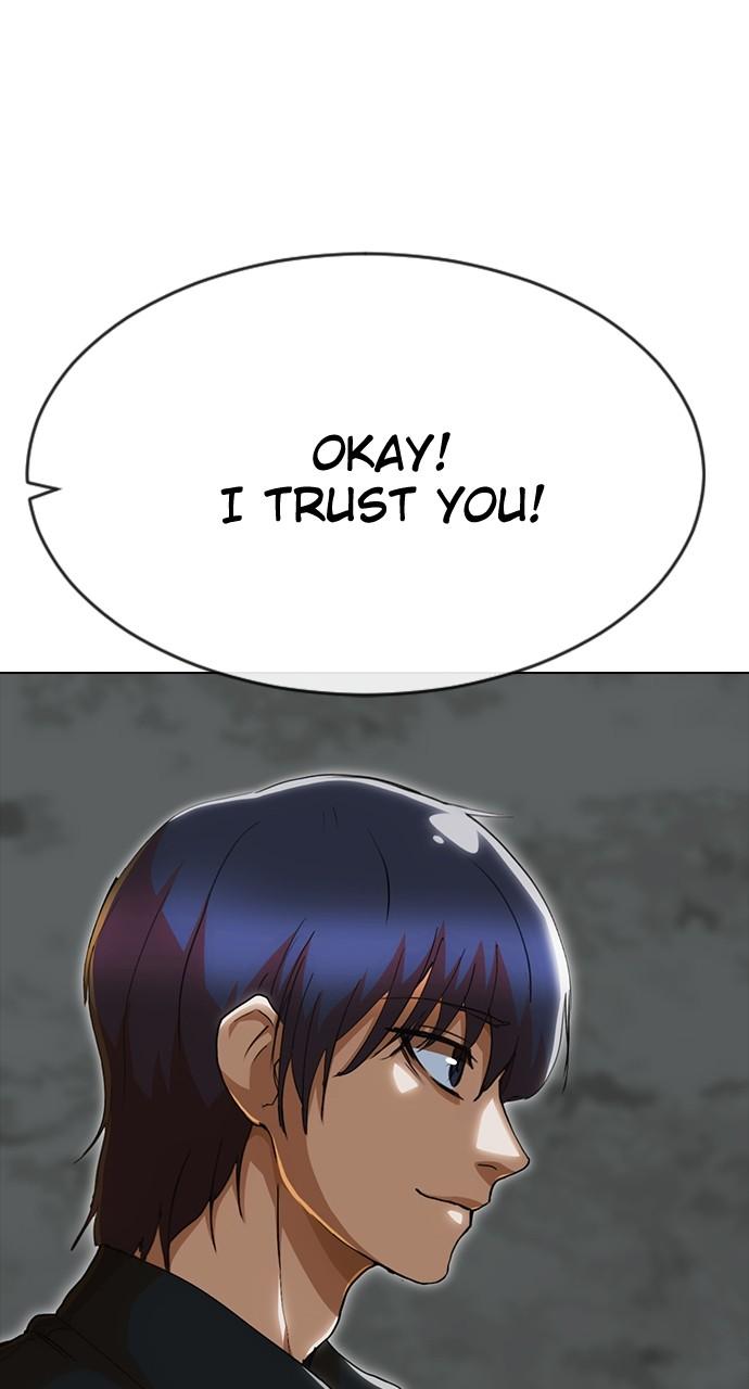 The Girl from Random Chatting! Chap 237 - Next Chap 238