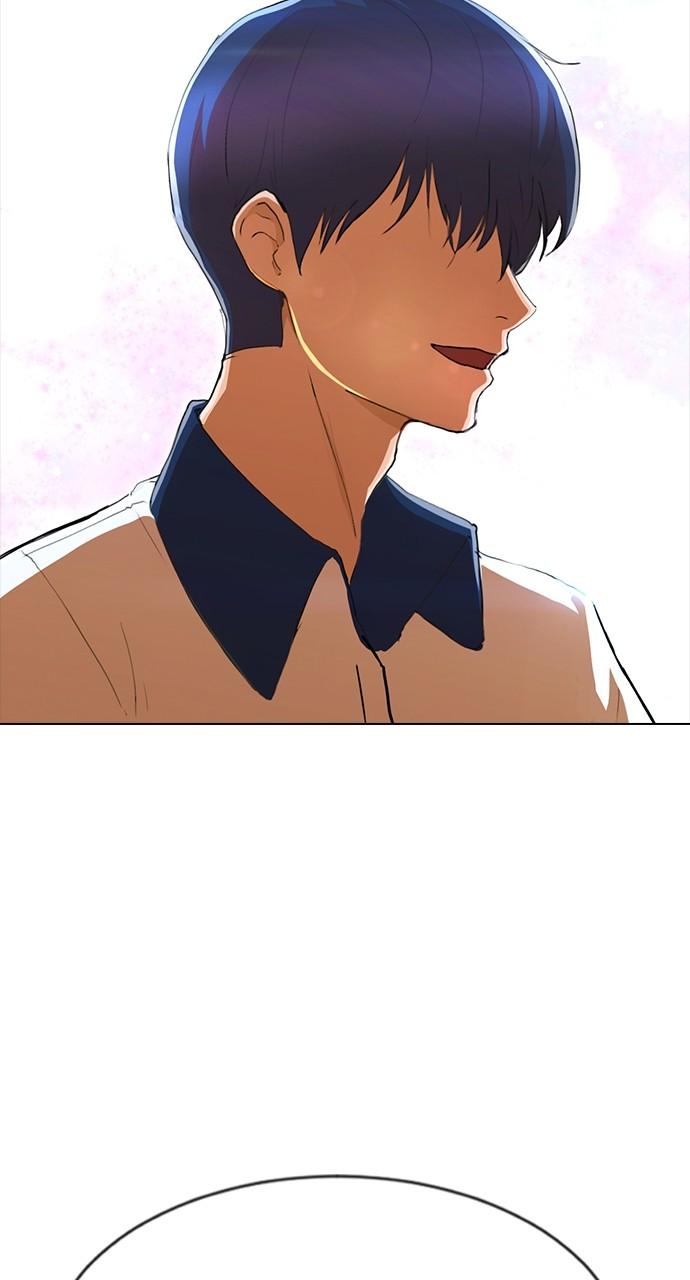The Girl from Random Chatting! Chap 237 - Next Chap 238