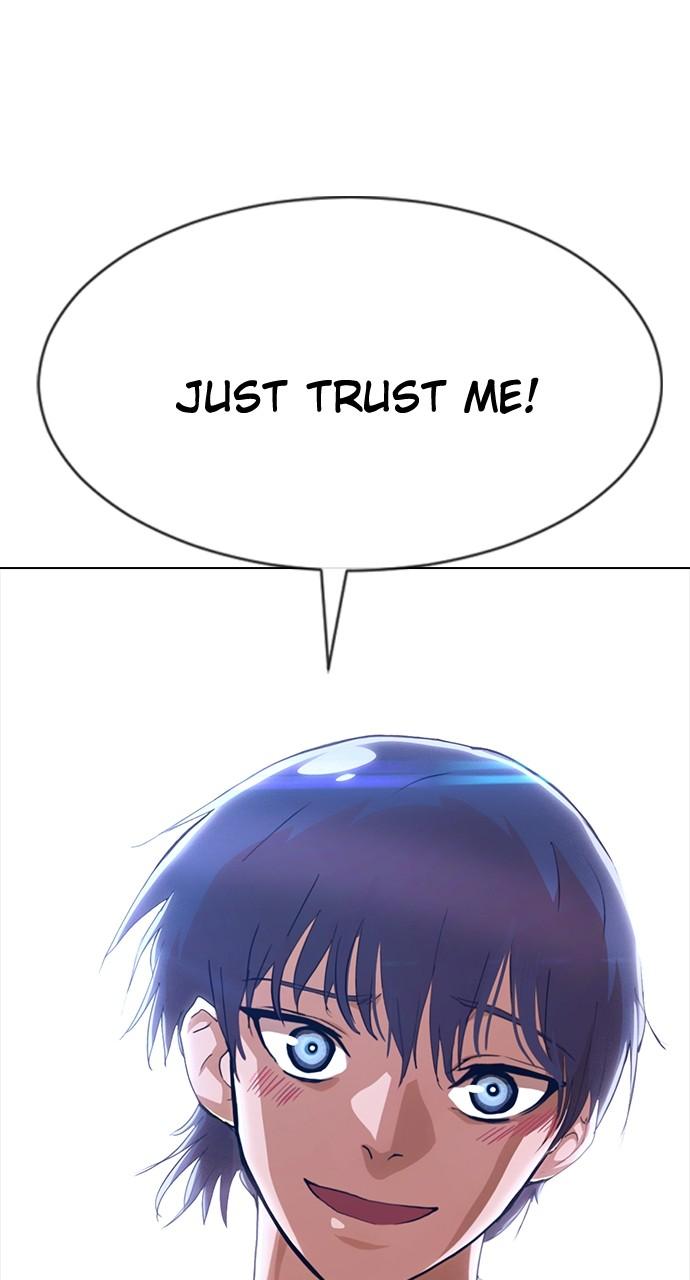 The Girl from Random Chatting! Chap 237 - Next Chap 238