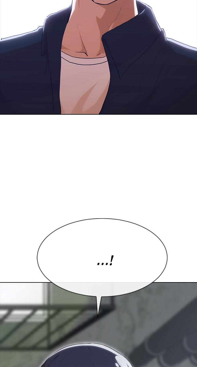 The Girl from Random Chatting! Chap 237 - Next Chap 238