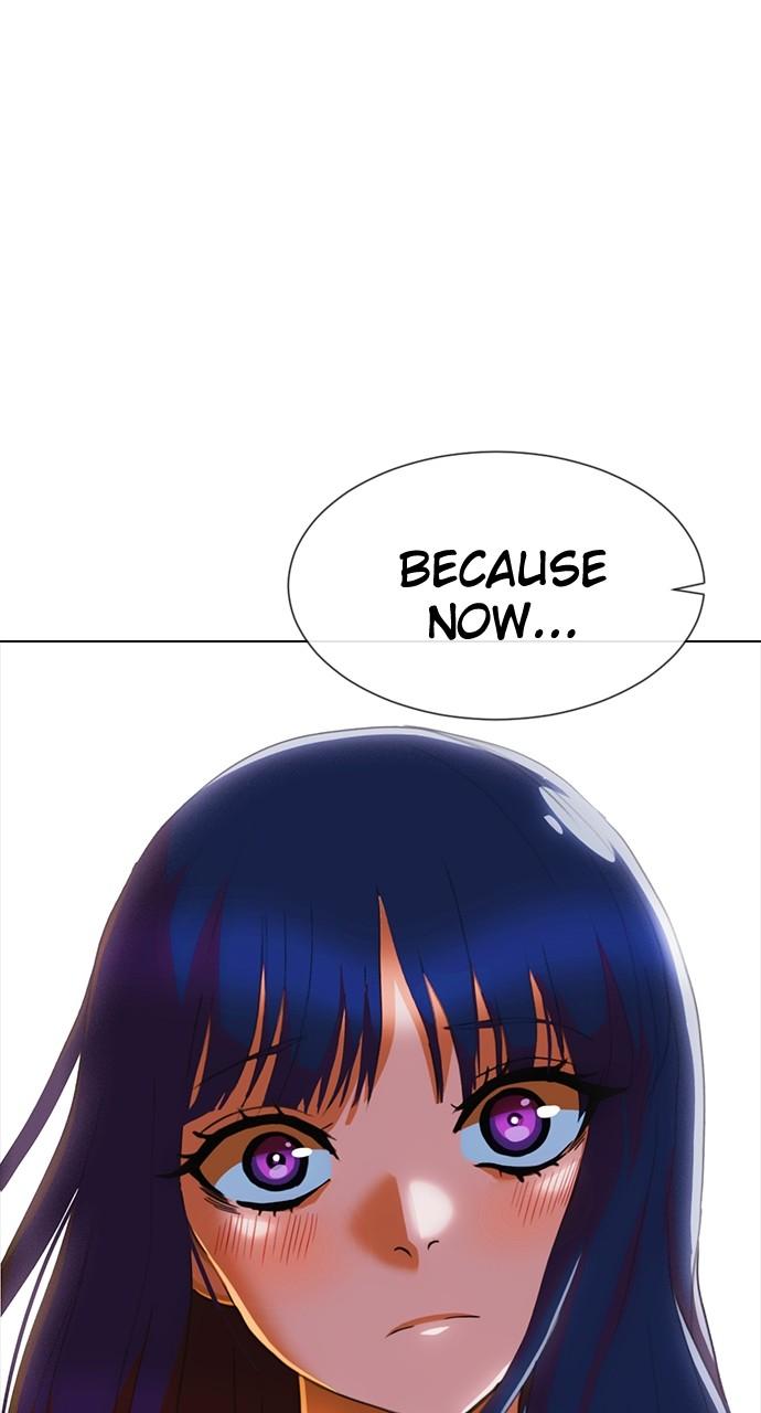 The Girl from Random Chatting! Chap 237 - Next Chap 238