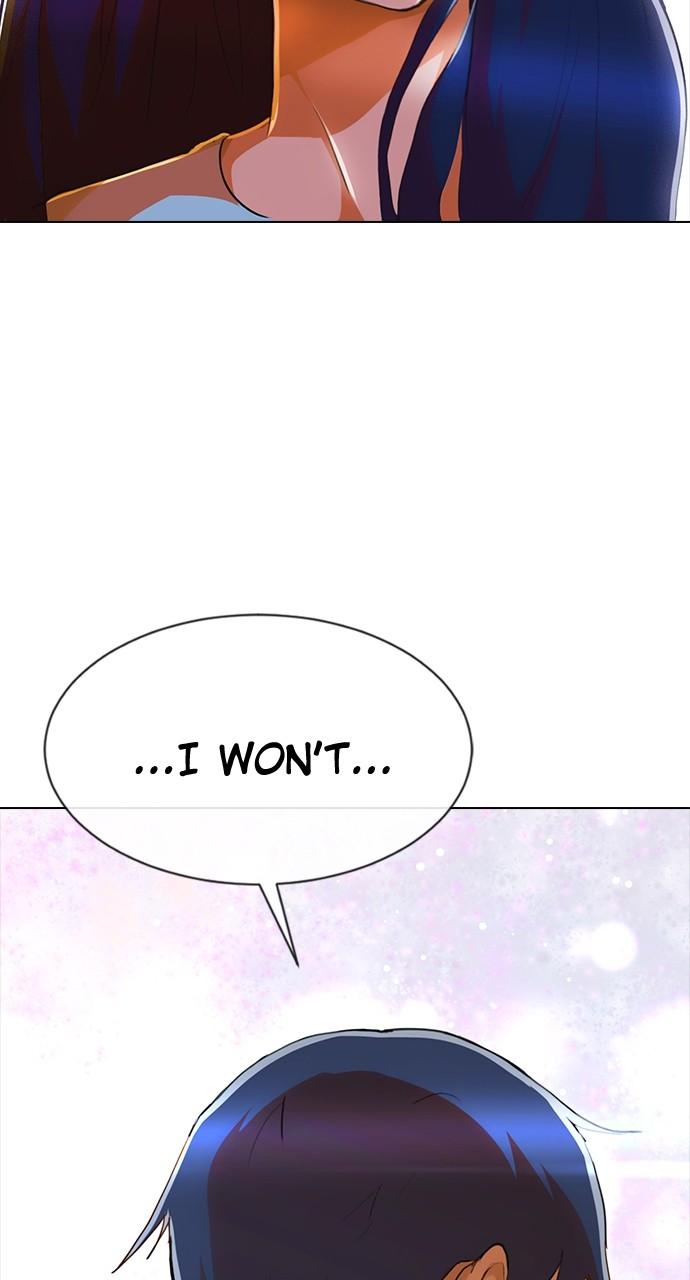 The Girl from Random Chatting! Chap 237 - Next Chap 238