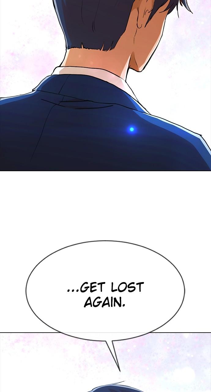 The Girl from Random Chatting! Chap 237 - Next Chap 238
