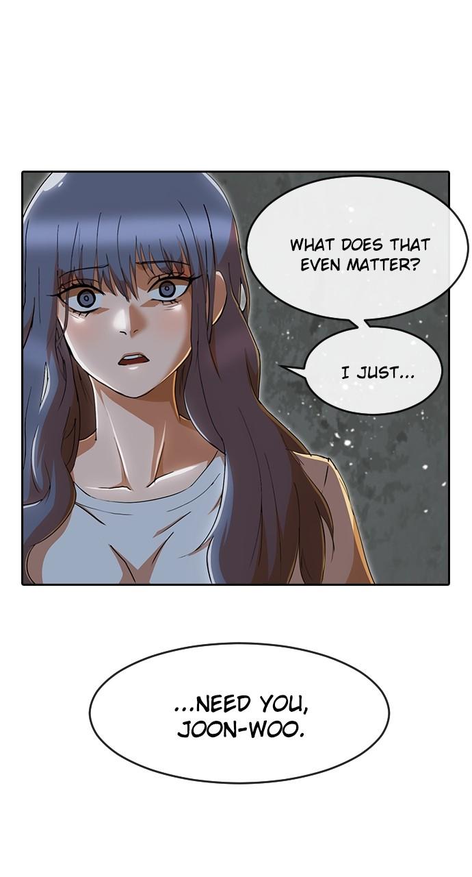 The Girl from Random Chatting! Chap 237 - Next Chap 238