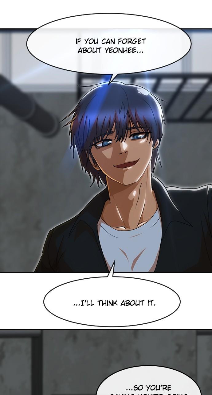 The Girl from Random Chatting! Chap 237 - Next Chap 238
