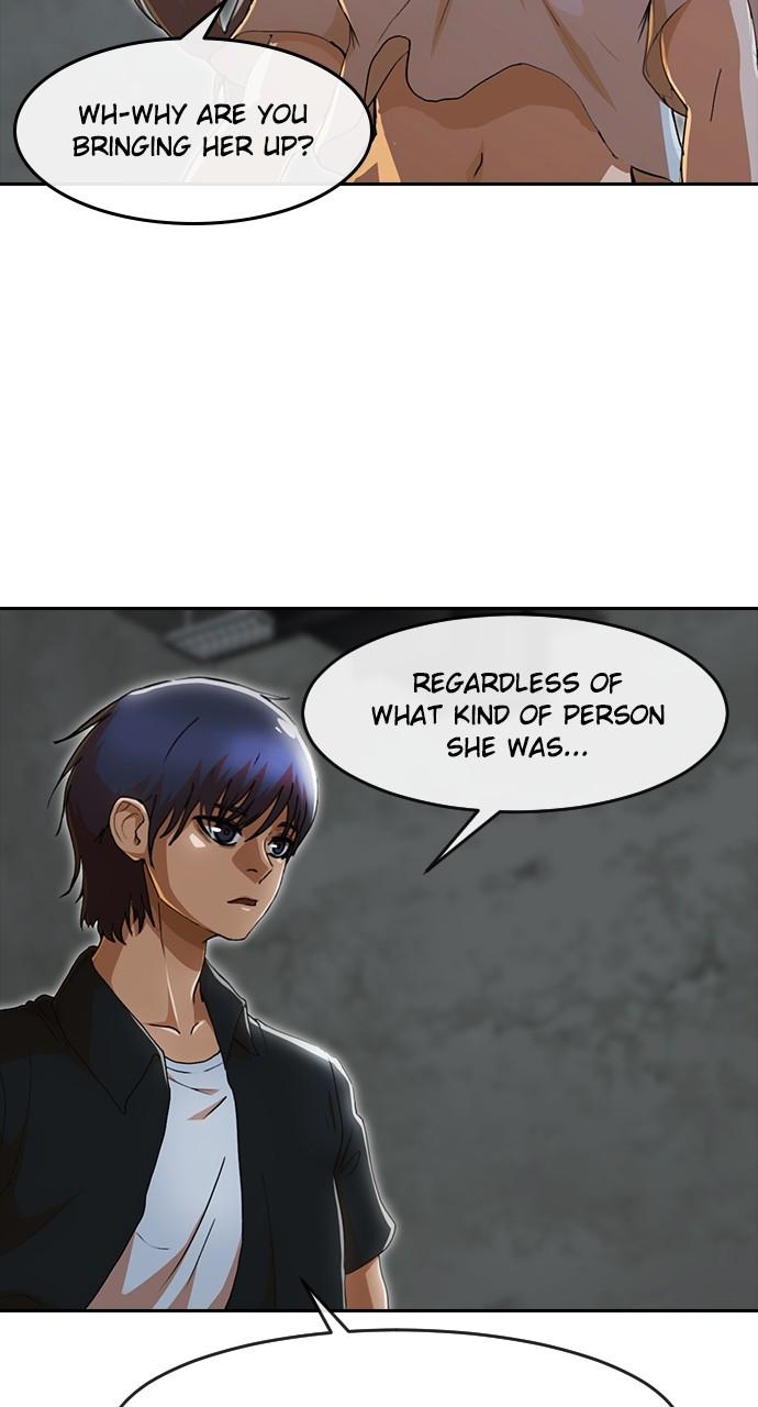 The Girl from Random Chatting! Chap 237 - Next Chap 238
