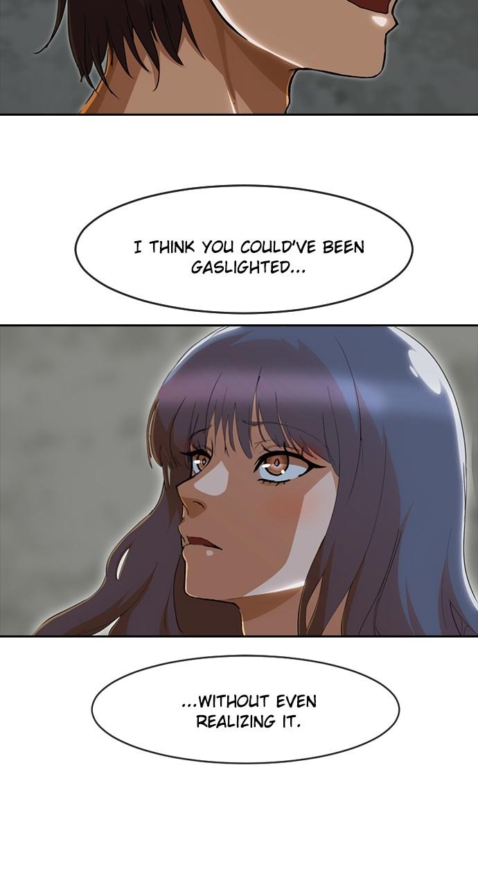 The Girl from Random Chatting! Chap 237 - Next Chap 238