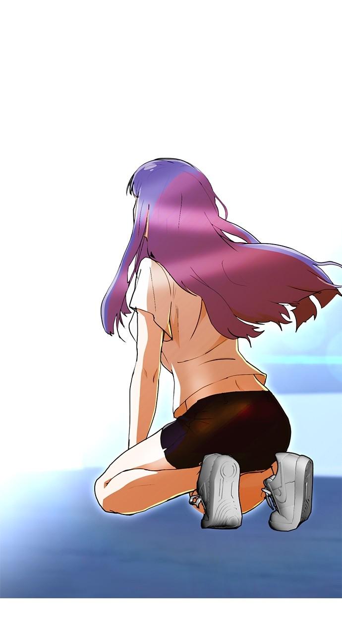 The Girl from Random Chatting! Chap 237 - Next Chap 238