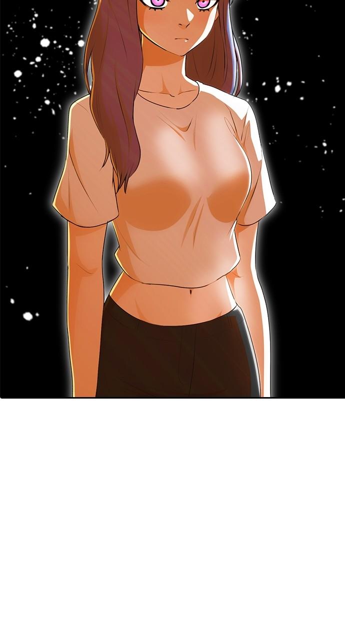The Girl from Random Chatting! Chap 237 - Next Chap 238