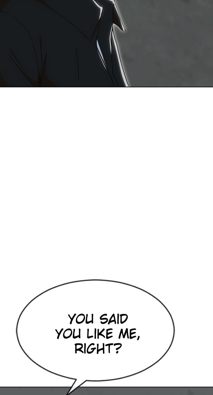 The Girl from Random Chatting! Chap 237 - Next Chap 238