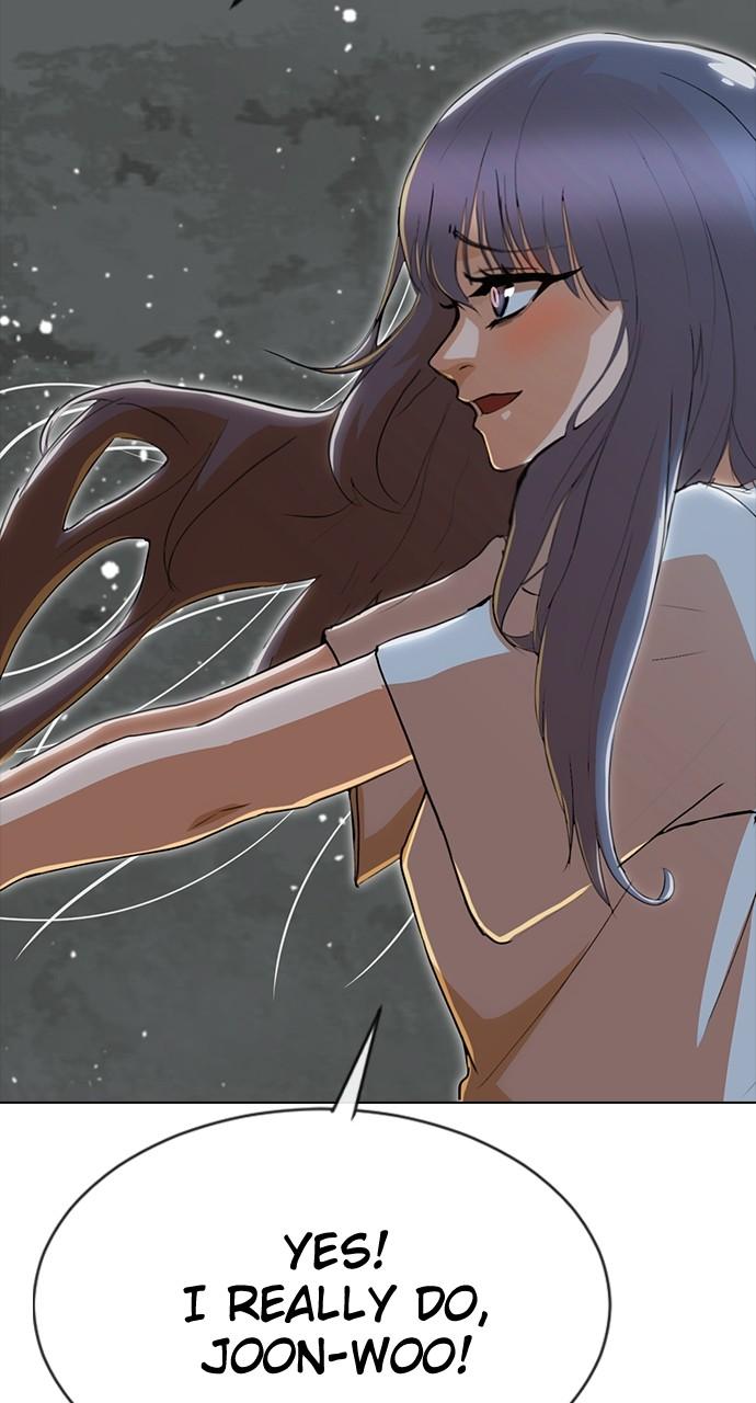 The Girl from Random Chatting! Chap 237 - Next Chap 238