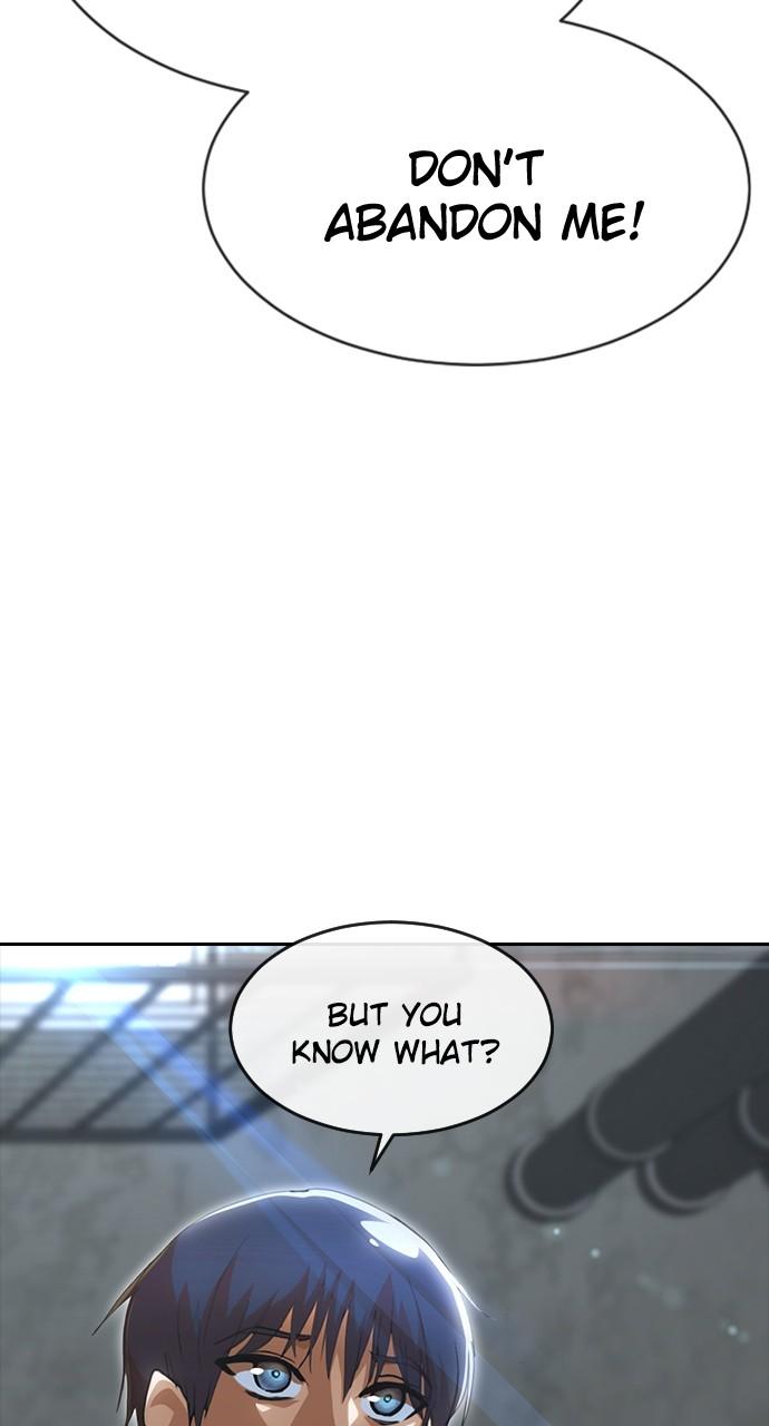 The Girl from Random Chatting! Chap 237 - Next Chap 238