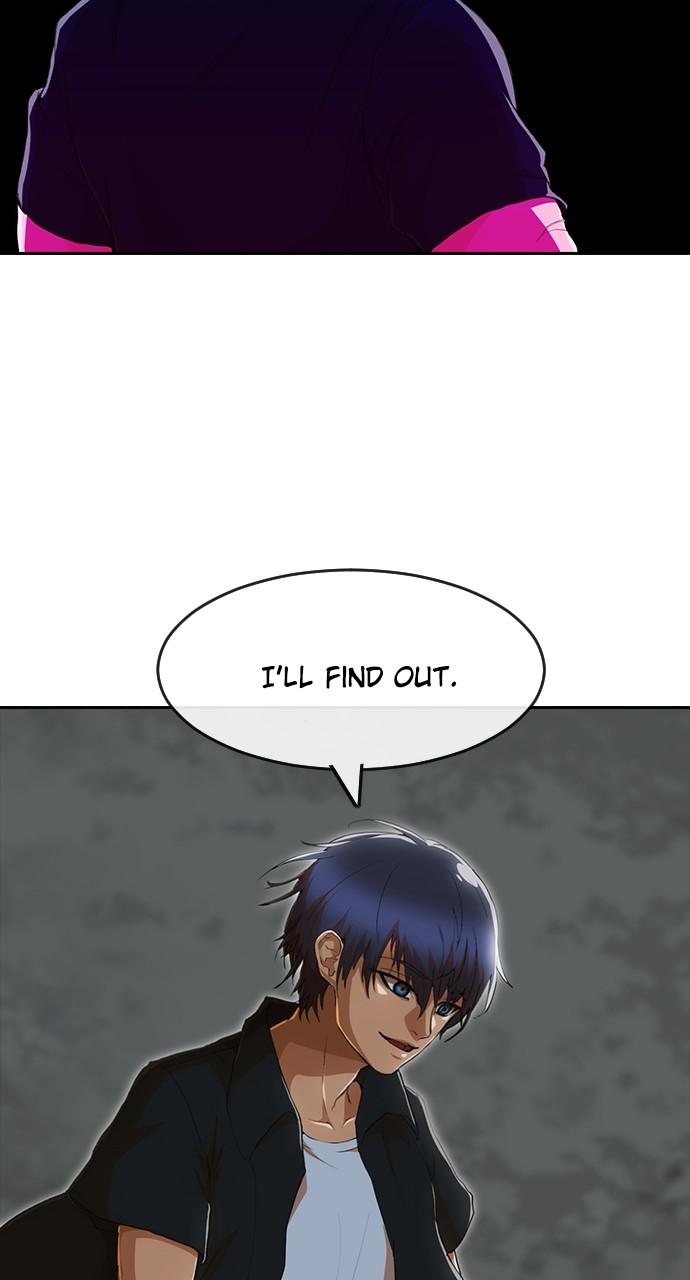 The Girl from Random Chatting! Chap 237 - Next Chap 238