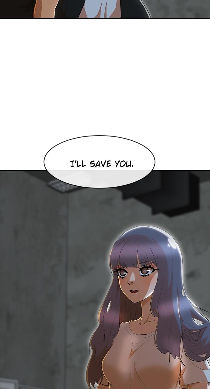The Girl from Random Chatting! Chap 237 - Next Chap 238