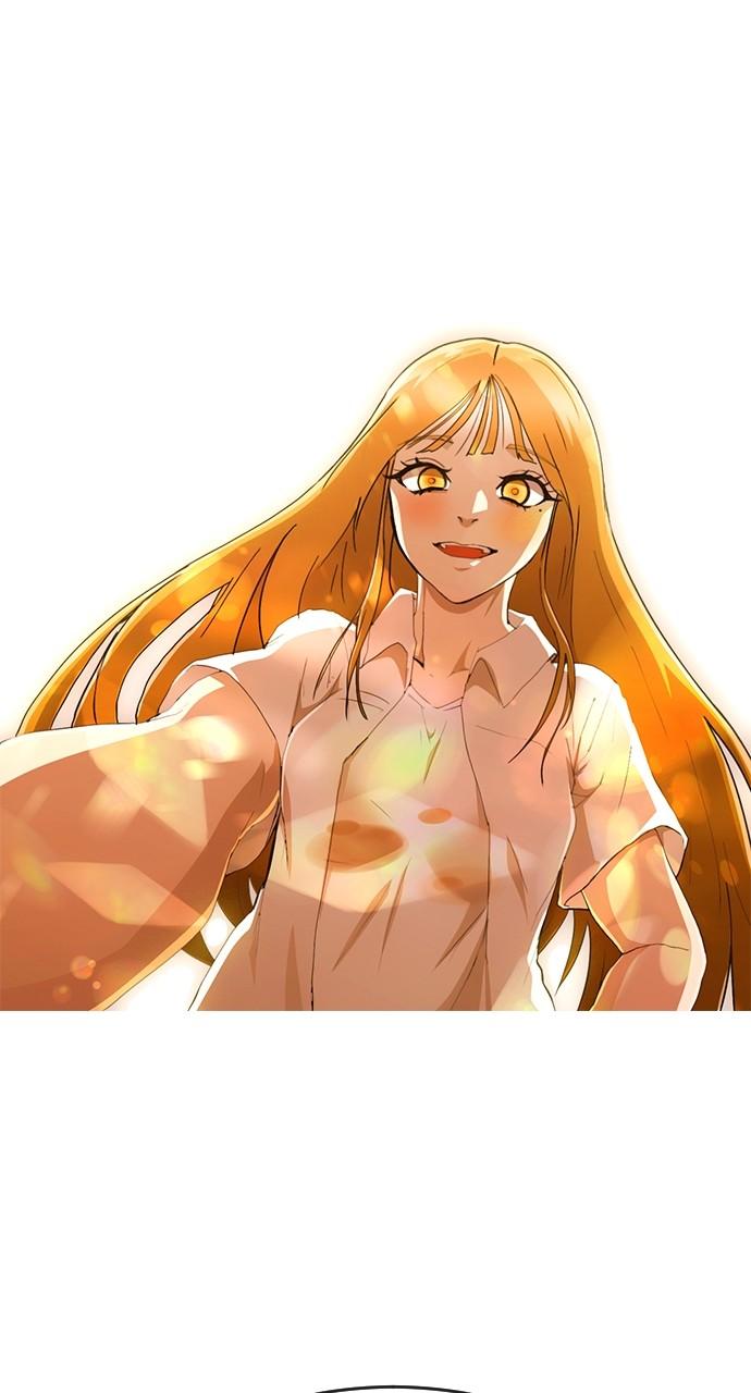 The Girl from Random Chatting! Chap 237 - Next Chap 238