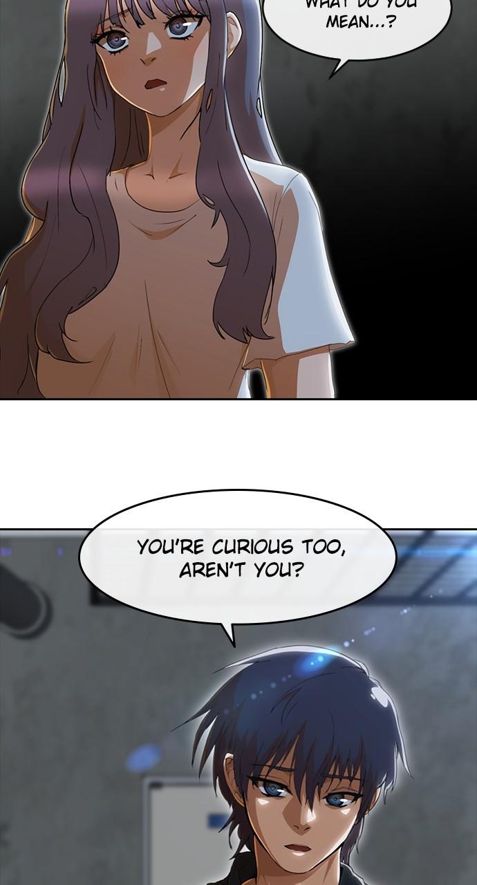 The Girl from Random Chatting! Chap 237 - Next Chap 238