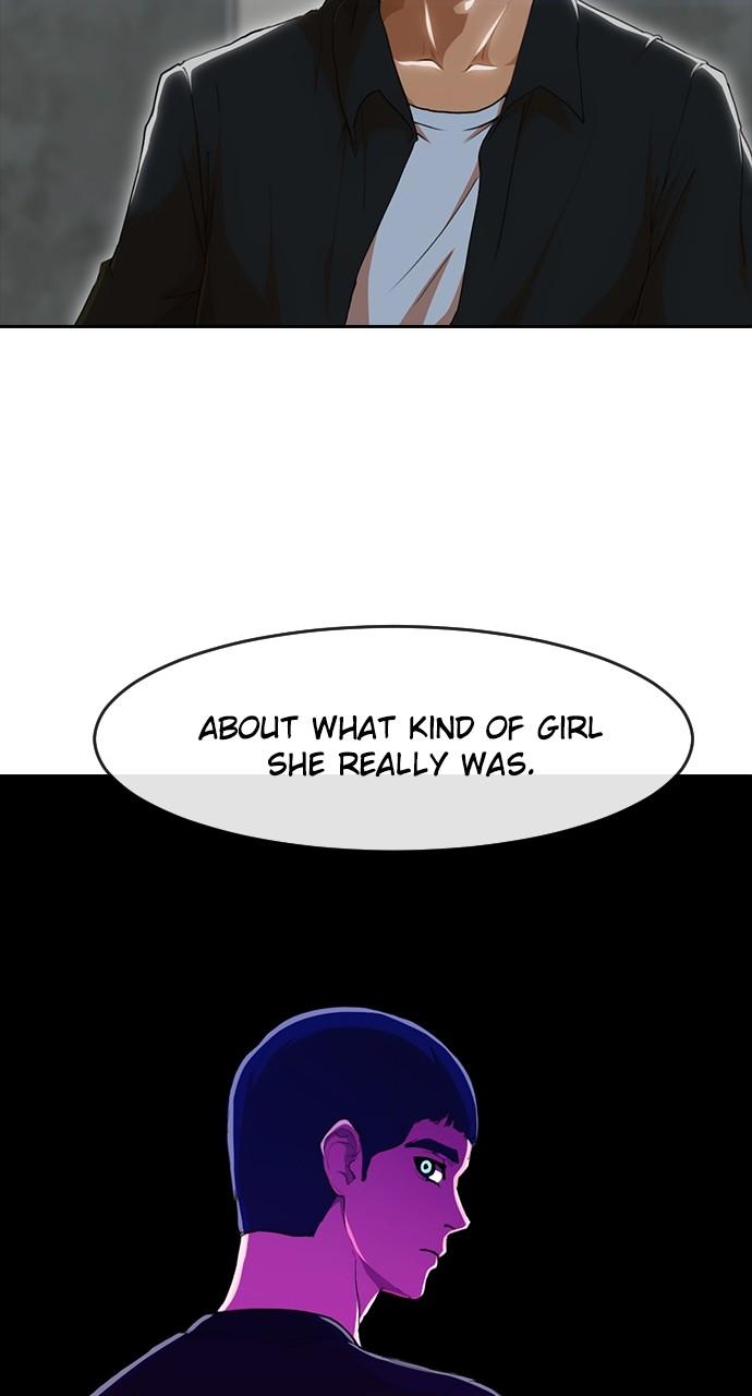 The Girl from Random Chatting! Chap 237 - Next Chap 238