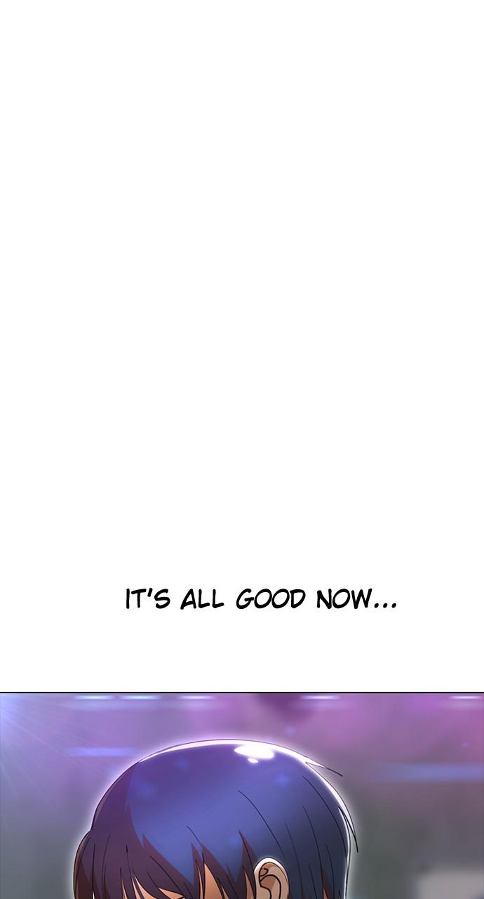 The Girl from Random Chatting! Chap 237 - Next Chap 238