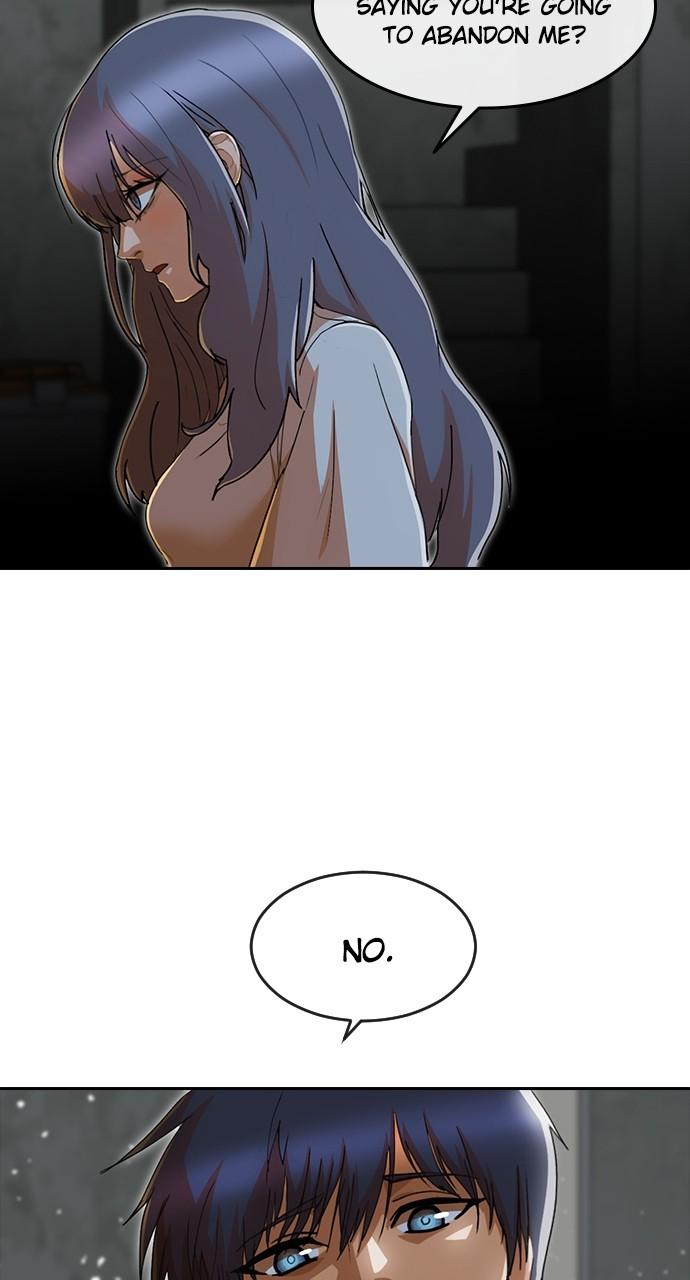 The Girl from Random Chatting! Chap 237 - Next Chap 238