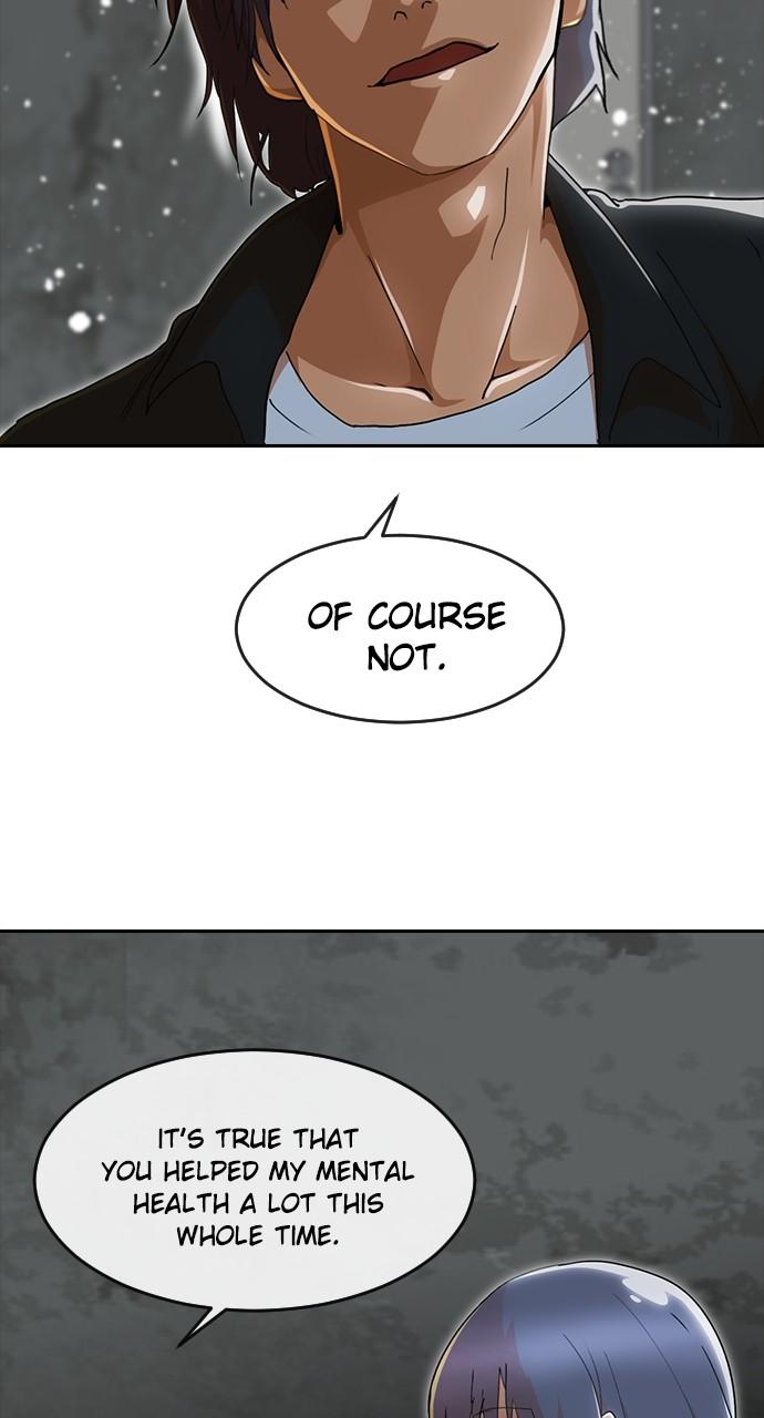 The Girl from Random Chatting! Chap 237 - Next Chap 238