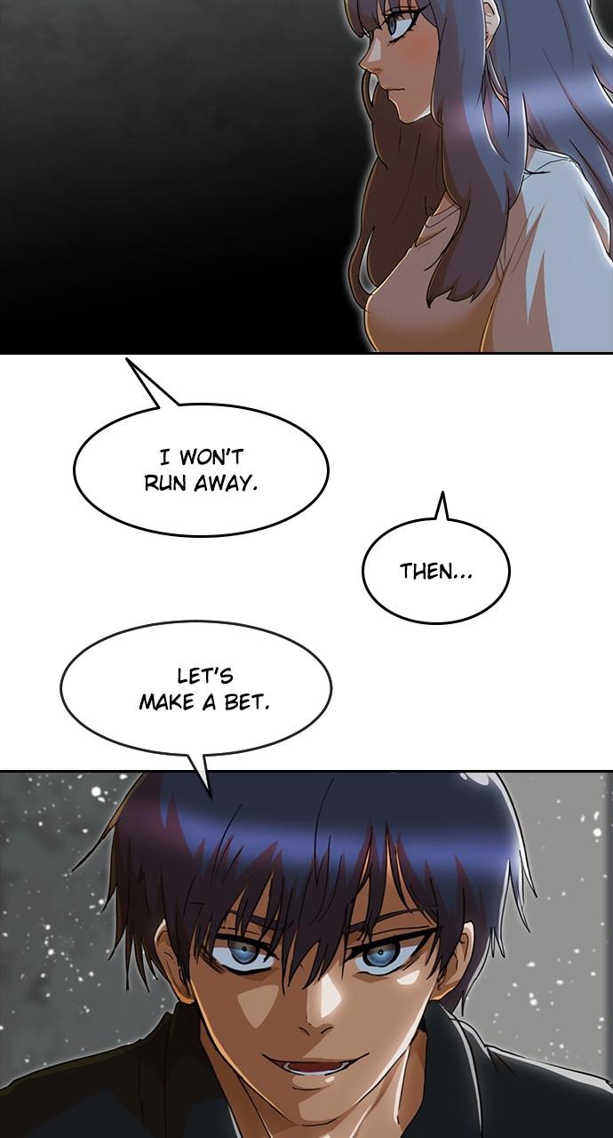The Girl from Random Chatting! Chap 237 - Next Chap 238