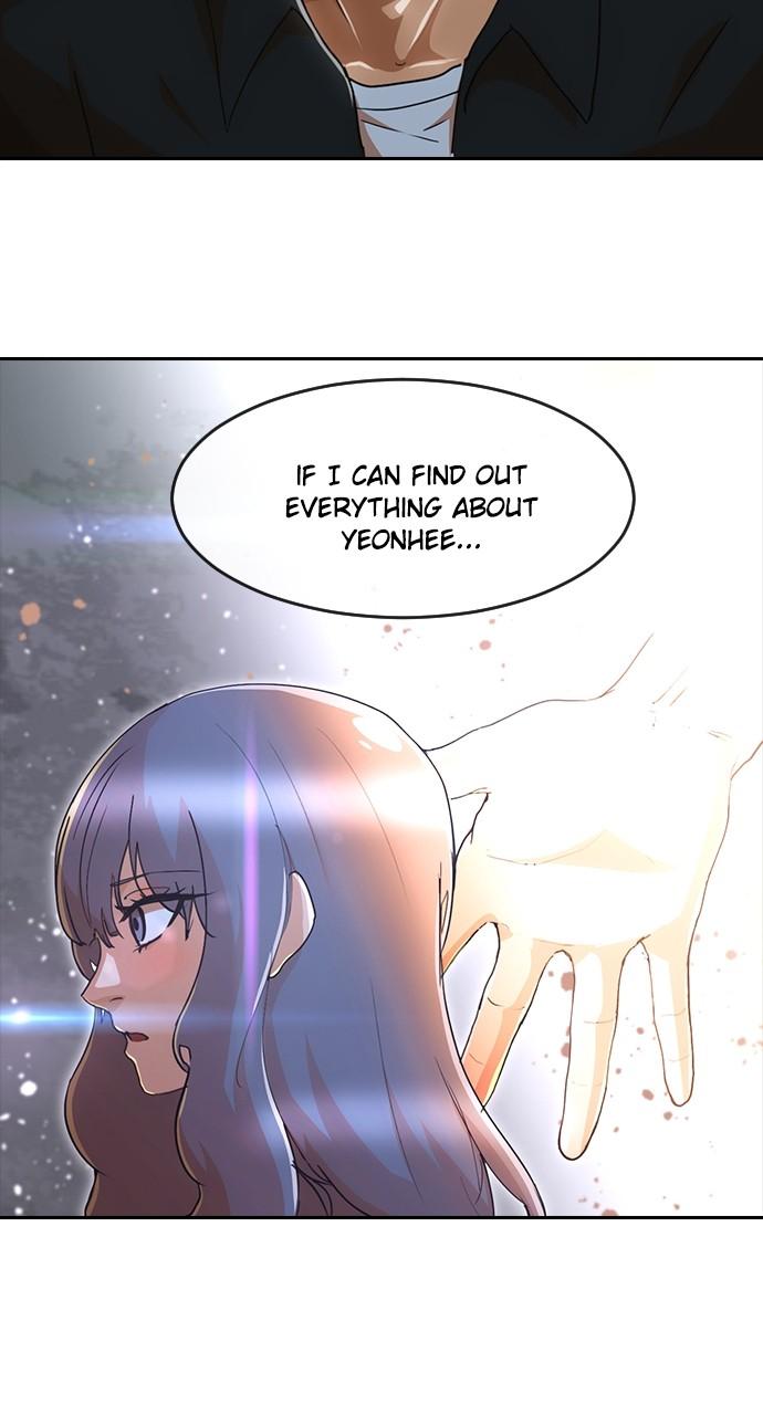 The Girl from Random Chatting! Chap 237 - Next Chap 238