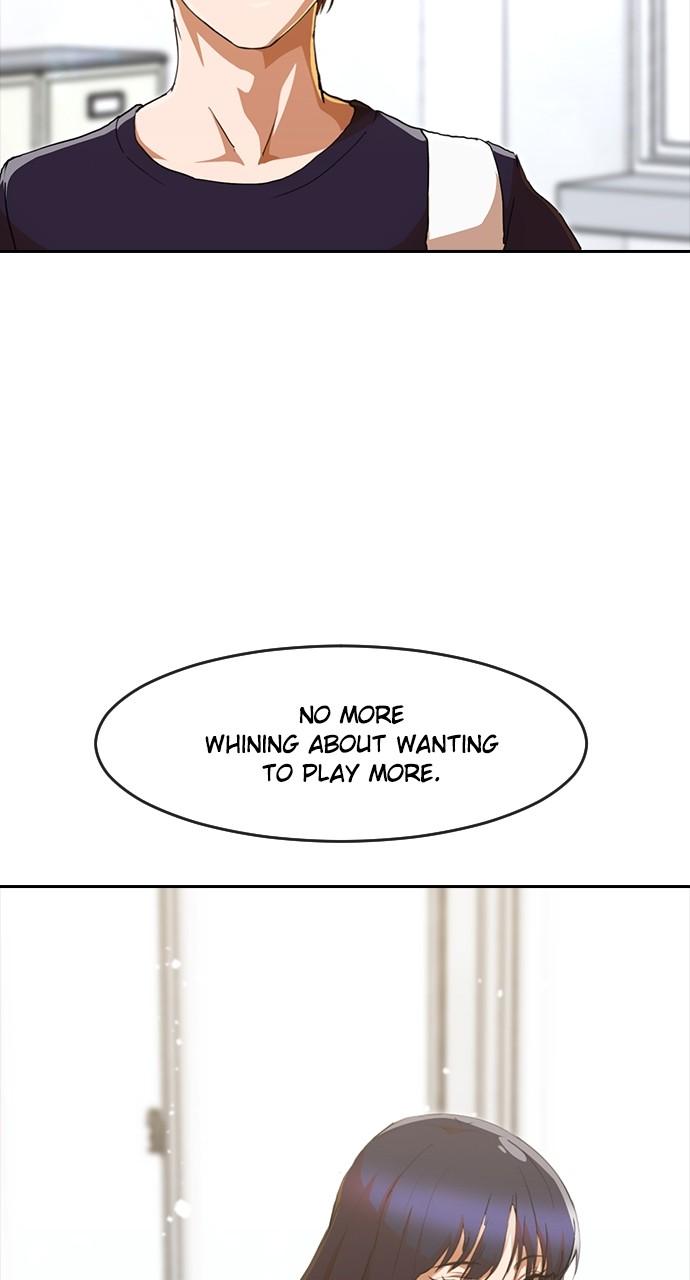 The Girl from Random Chatting! Chap 237 - Next Chap 238
