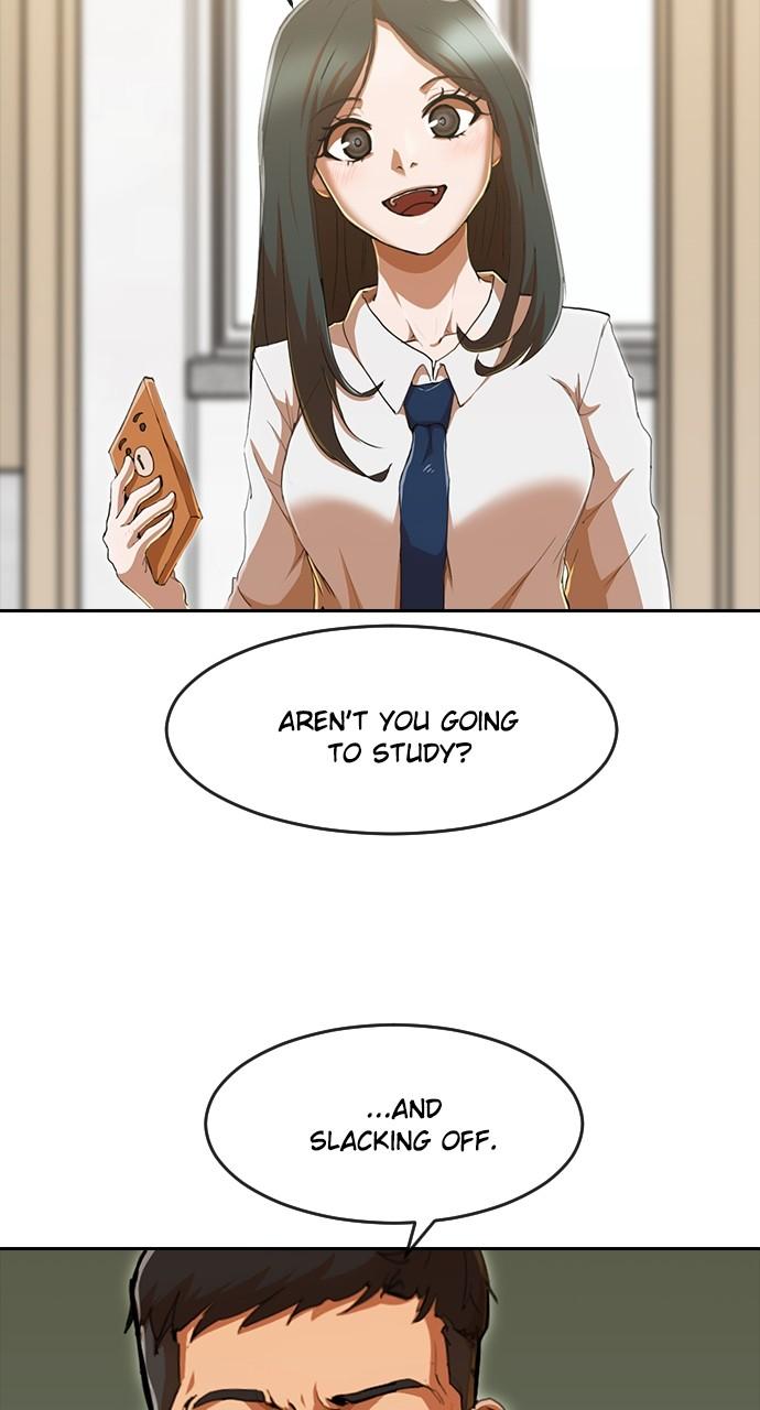 The Girl from Random Chatting! Chap 237 - Next Chap 238