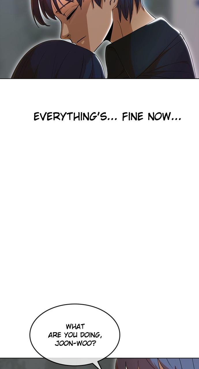 The Girl from Random Chatting! Chap 237 - Next Chap 238
