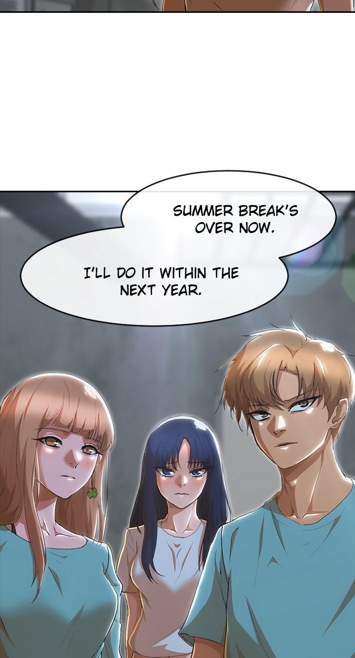 The Girl from Random Chatting! Chap 237 - Next Chap 238
