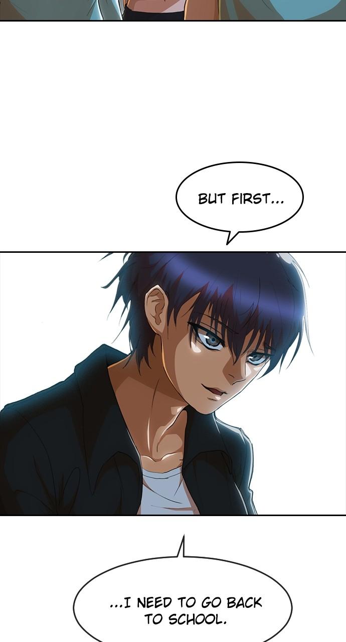 The Girl from Random Chatting! Chap 237 - Next Chap 238
