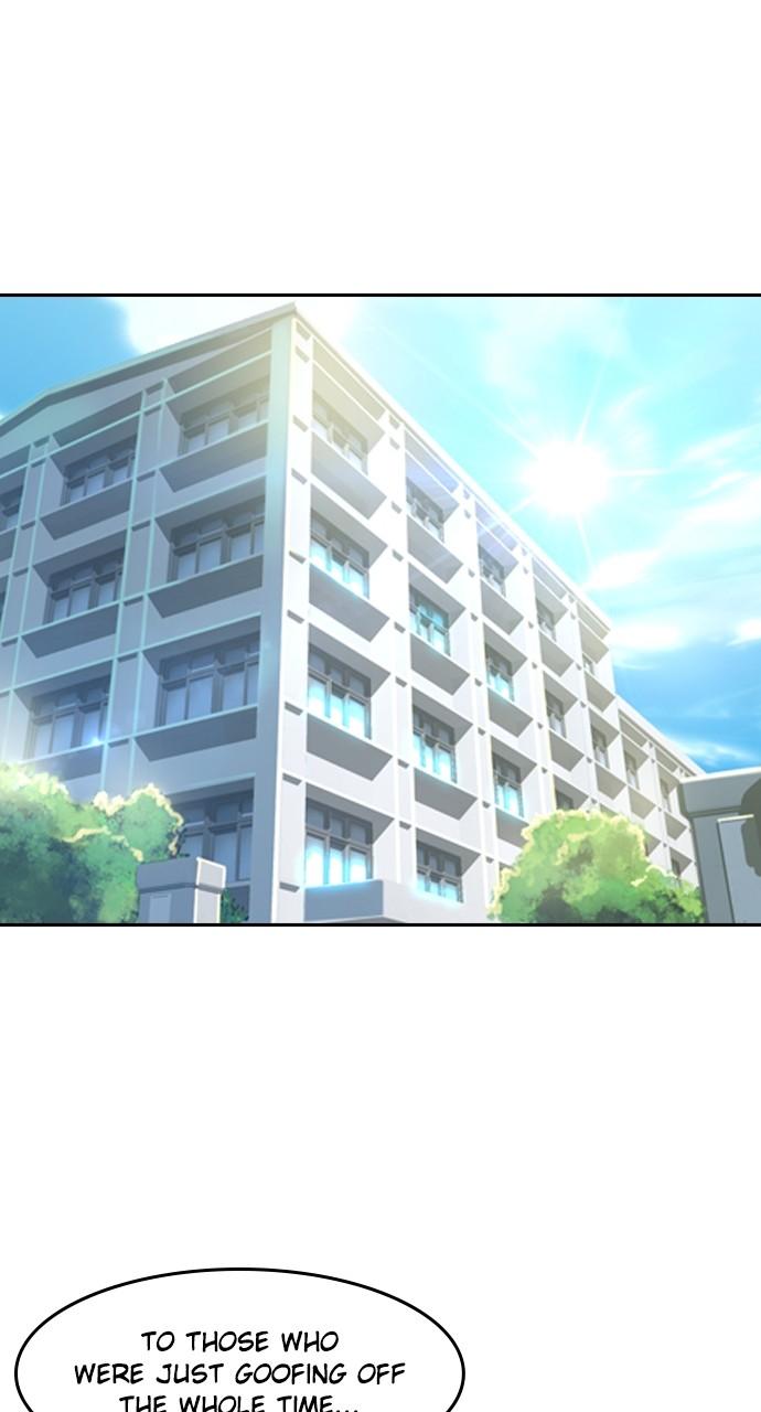 The Girl from Random Chatting! Chap 237 - Next Chap 238