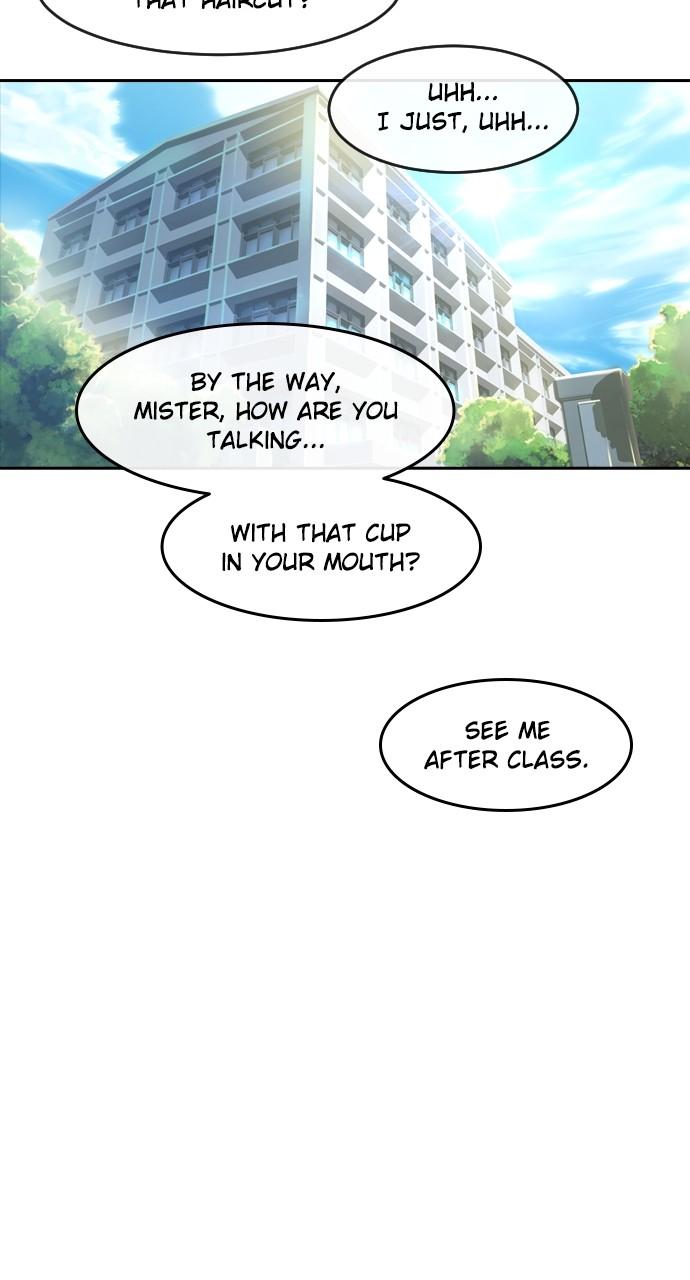 The Girl from Random Chatting! Chap 237 - Next Chap 238