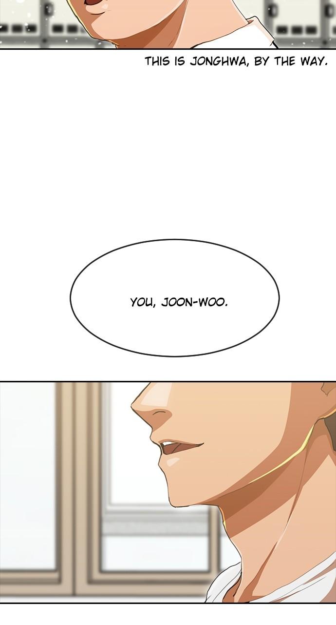 The Girl from Random Chatting! Chap 237 - Next Chap 238