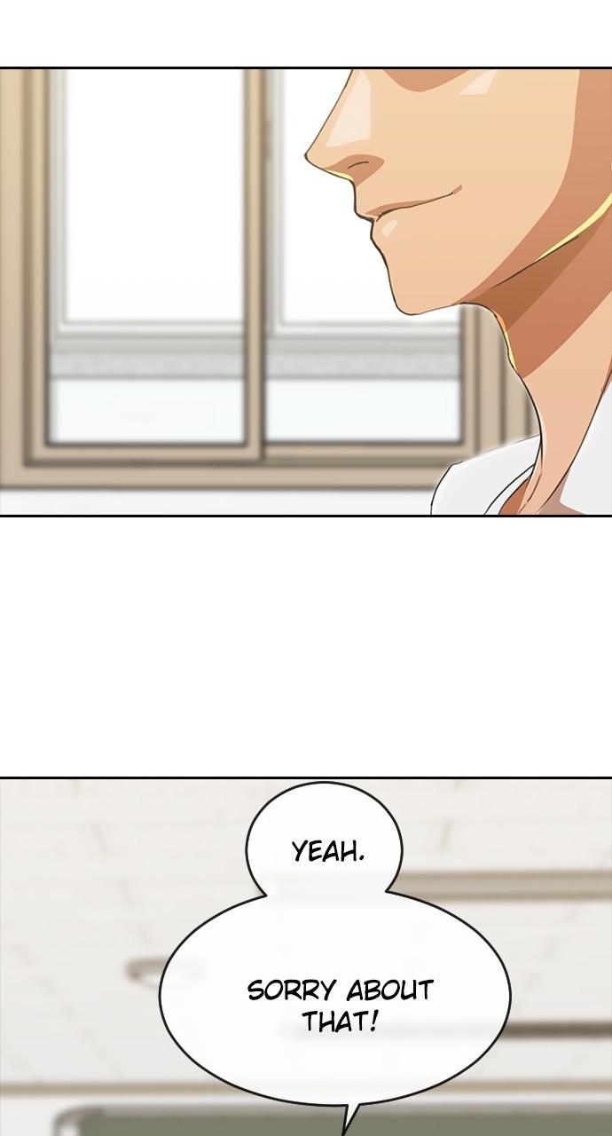 The Girl from Random Chatting! Chap 237 - Next Chap 238